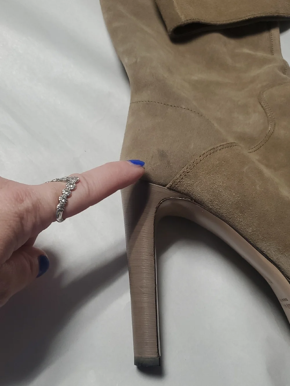 Miu Miu womens miu